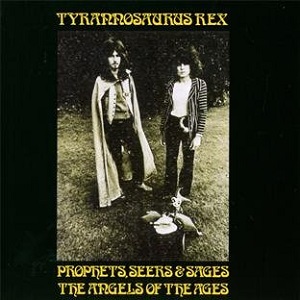 Release cover